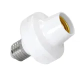 inteligenta-oprawka-zarowki-e27-zigbee-ewelink-stan-nowy-kod-producenta-acm-01