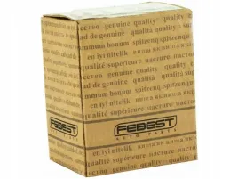 linka-ciegno-maski-febest-23101-trt5