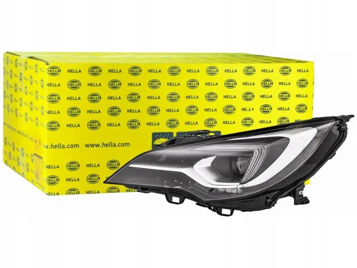 reflektor-opel-astra-k-15-l-led-hella-1ex-354-829-211-numer-katalogowy-oryginalu-opel-13488975-opel-39158015-opel-39187260-opel-39216450-opel-39228805