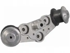 poduszka-skrzyni-febi-bilstein-177667