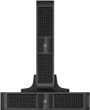 powerwalker-bp-p72r-12x9ah