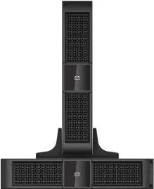 powerwalker-bp-p72r-12x9ah