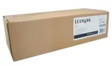 lexmark-fuser-230v