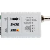 axis-t8640-poe-over-coax-adap
