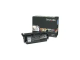 lexmark-toner-black