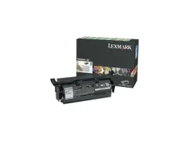 lexmark-toner-black