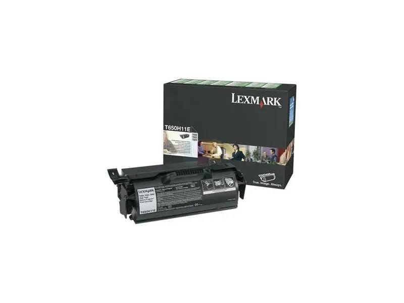 lexmark-toner-black-stan-nowy
