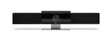 poly-audio-video-usb-soundbar