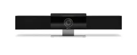 poly-audio-video-usb-soundbar