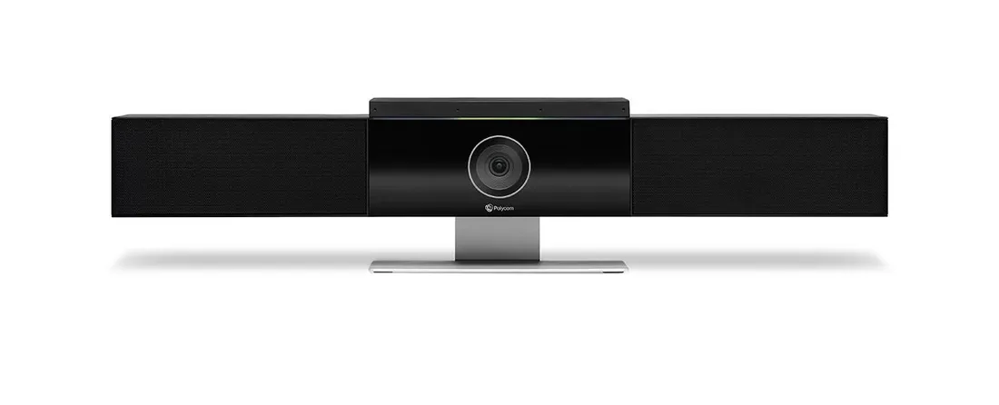 poly-audio-video-usb-soundbar-stan-nowy