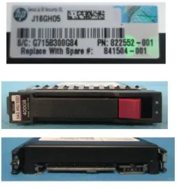 hewlett-packard-enterprise-dr-ssd-400gb-12g-2-5-sas-msa
