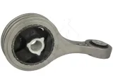 poduszka-silnika-hart-347-525-stan-nowy