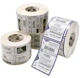 zebra-label-polyester-50x15mm