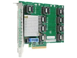 hewlett-packard-enterprise-dl38x-gen10-12gb-sas-expander