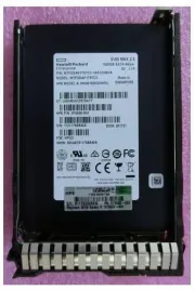 hewlett-packard-enterprise-ssd-1-92tb-6g-sata-mu-sff