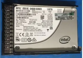 hewlett-packard-enterprise-ssd-1-92tb-6g-sff-sata-mu-sc