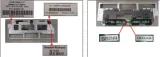 hewlett-packard-enterprise-midplane-for-hpe-apollo-4510