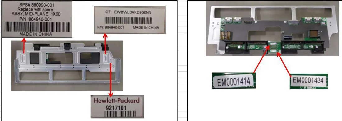 hewlett-packard-enterprise-midplane-for-hpe-apollo-4510-stan-nowy