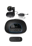 logitech-group-conference-cam