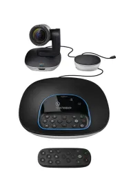 logitech-group-conference-cam