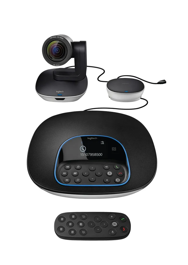 logitech-group-conference-cam-stan-nowy