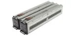 apc-replacement-batt-cartridge-140