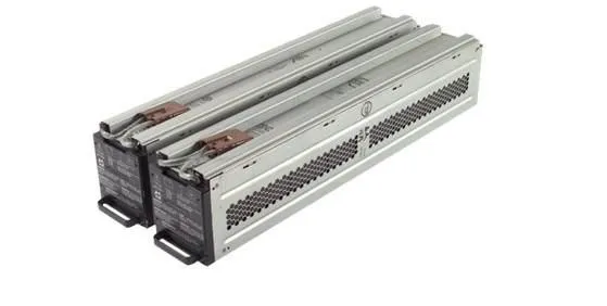 apc-replacement-batt-cartridge-140-stan-nowy