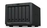 synology-diskstation-nas-ds620slim