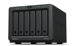 synology-diskstation-nas-ds620slim