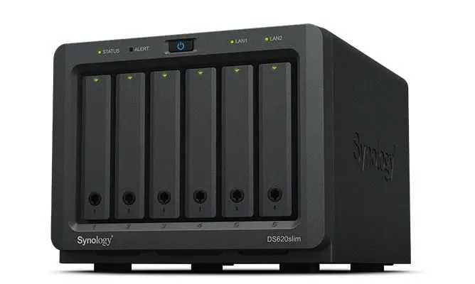 synology-diskstation-nas-ds620slim-stan-nowy