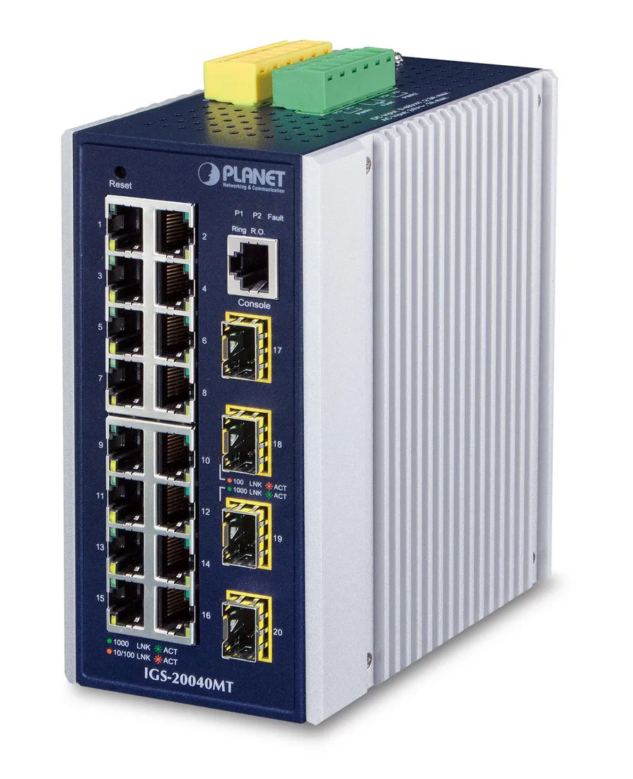planet-ip30-industrial-16-10-100-100-stan-nowy