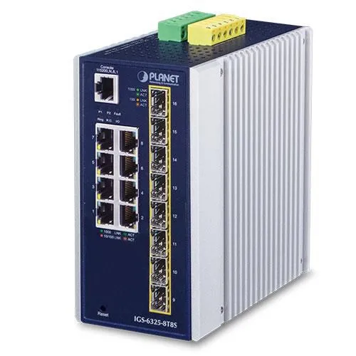 planet-ip30-industrial-l3-8-port-stan-nowy