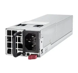 hewlett-packard-enterprise-aruba-x372-54vdc-680w-ps