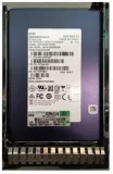 hewlett-packard-enterprise-1-92tb-sata-solid-state-drive