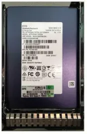 hewlett-packard-enterprise-1-92tb-sata-solid-state-drive