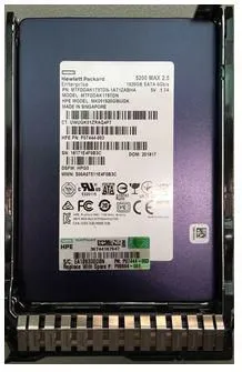 hewlett-packard-enterprise-1-92tb-sata-solid-state-drive-stan-nowy