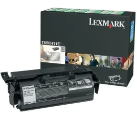 lexmark-toner-black-high-capacity