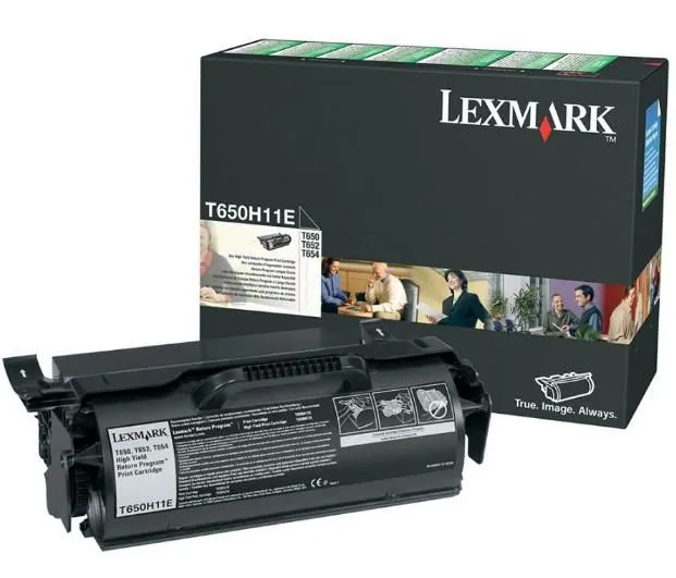 lexmark-toner-black-high-capacity-stan-nowy