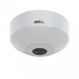 axis-m3067-p