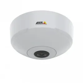 axis-m3067-p