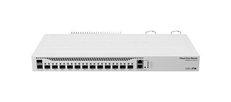 mikrotik-cloud-core-router-stan-nowy