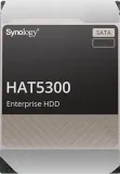 synology-3-5-sata-hdd-hat5300-12-tb