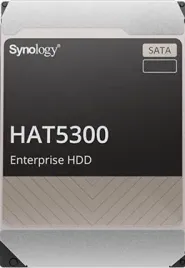 synology-3-5-sata-hdd-hat5300-12-tb