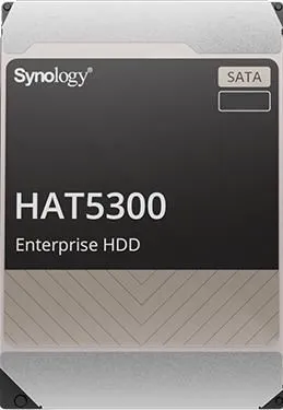 synology-3-5-sata-hdd-hat5300-12-tb-stan-nowy