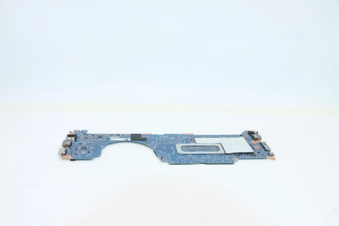 lenovo-bumblebee-1-20nn-20nq-stan-nowy
