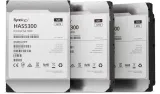 synology-3-5-sas-hdd-has5300-12-tb