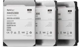synology-3-5-sas-hdd-has5300-12-tb