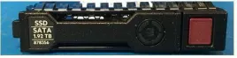 hewlett-packard-enterprise-drv-ssd-1-92tb-sff-sata-mu-sc