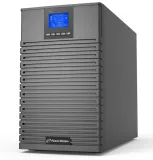 powerwalker-vfi-2000-ict-iot-ups