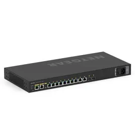 netgear-m4250-12-port-av-line-poe